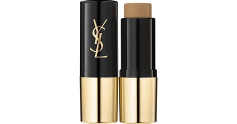 ysl foundation stick b65|This Jasmine.